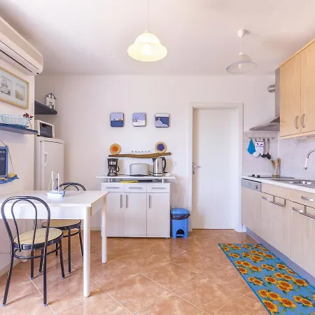 Apartment Apartment Medulin Apartments Medulin