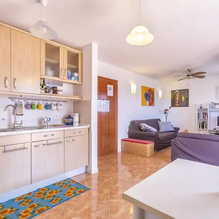 Apartment Apartment Medulin Apartments Medulin