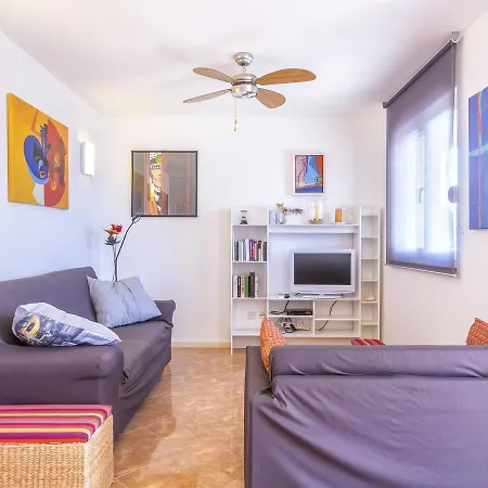 Apartment Medulin Apartments